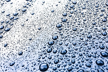 週末ドライブ派にちょうどいい洗車ケア、スプレータイプのワックスが時短に効く理由～Weeklyメンテナンス～ 画像