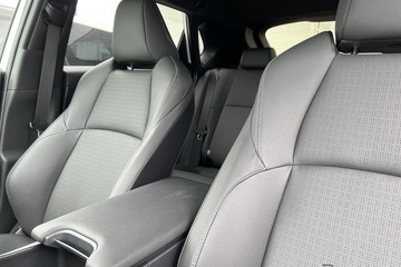 真夏のドライブがつらい理由はシートにあった！ 車内冷却アイテムの実力をチェック～Weeklyメンテナンス～ 画像