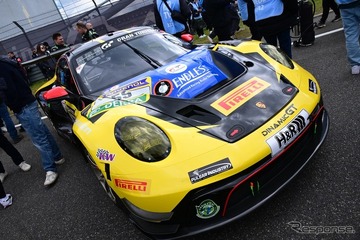 エアロパーツは見た目だけで選ぶと危ない？ 走りを変える空力チューニングの基本～カスタムHOW TO～ 画像