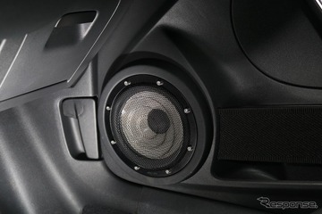 Pro Shop インストール・レビュー VW ビートル（オーナー：山本大地さん）　by　 custom&car Audio PARADA　前編 画像