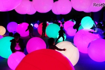 【3/5-3/13】明日行ける教育イベントおまとめ便…アートプロジェクトほか 画像