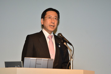 スポーツ歯科とは？ 2020年五輪に向け重要性が高まる歯科医の活躍 画像