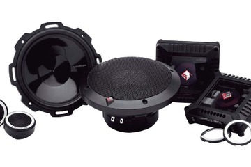 “プロショップ”が薦める初めてのカーオーディオ。Part.1 「スピーカー交換・10万円プラン」編 画像