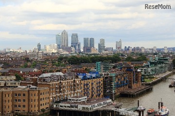 最後の戦いから19年…ハリポタ8作目、2017年秋発売決定 画像