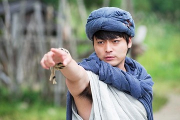 山田孝之主演深夜ドラマ「勇者ヨシヒコ」、4年の時を経て続編が決定！ 画像