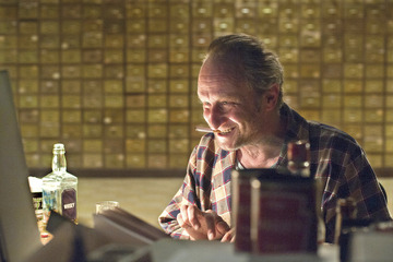 【特別映像】日常の“ツイてない”瞬間に共感!?　『神様メール』 画像