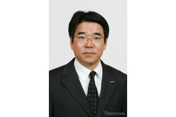 日産 坂本副社長「不正ないと結論」…燃費データの社内調査 画像