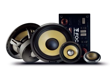 “パッシブ”か“アクティブ”か、“2ウェイ”か“3ウェイ”か。フロントスピーカーの『鳴らし方』大研究！ Part.4 “3ウェイ” 画像