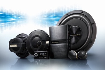 クラリオン、フルデジタルサウンド試聴会を千葉と愛知で開催 画像