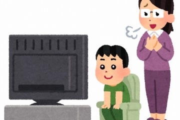 フィルタリングとは【ひとことで言うと？教育ICT用語】 画像