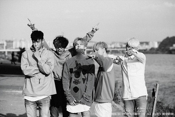 【予告編】BIGBANG、初のドキュメンタリー映画!韓国舞台挨拶の生中継も 画像