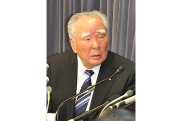 法令順守強化、技術担当監査役や内部通報制度の充実...スズキ燃費不正の再発防止で 画像