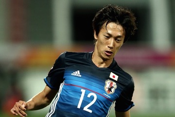 【THE REAL】骨折の悪夢を乗り越えて…FC東京・室屋成が挑むリオ五輪と先駆者・長友佑都の背中 画像