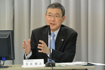 自動車メーカー各社、タカタ製エアバッグ部品の取り扱い巡り方針表明相次ぐ 画像