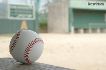 【高校野球2016夏】代表49校出揃う、抽選会・試合日程や中継情報 画像