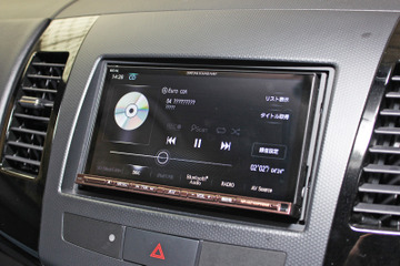 「完結型」か「ハブ型」か…。現代カーオーディオにおける“コントロール・ユニット”の選び方を、徹底考察！ 前編・「完結型」の利点と特徴 画像