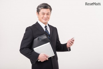 マンション部長・一戸建て部長、子ども部屋所有率が高いのは? 画像