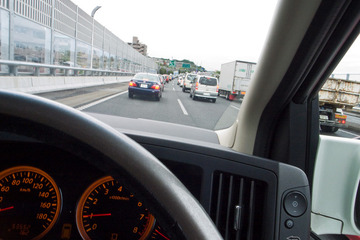 「税制で活発な論議を」自販連平井副会長---車体課税以外にも 画像