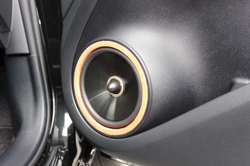 カーオーディオ、“今年のうちにやっておきたいこと”大特集! Part.1「システム・メンテナンス」 画像