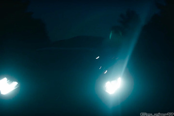 ランボルギーニ、アヴェンタドール「S」発表か!? 12月19日、何かが起こる【動画】 画像