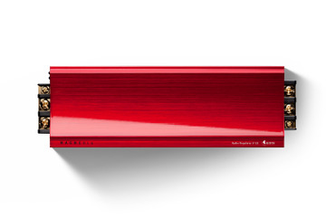 カーオーディオ、“今年のうちにやっておきたいこと”大特集! Part.4「電源強化」 画像