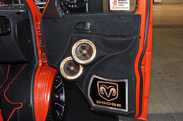 LC Sound Factory RAM by lcサウンドファクトリー(栃木県) LC Sound Factory RAM by lcサウンドファクトリー(栃木県)