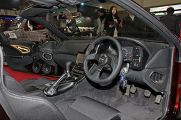 LC Sound Factory Z32 by lcサウンドファクトリー(栃木県) LC Sound Factory Z32 by lcサウンドファクトリー(栃木県)