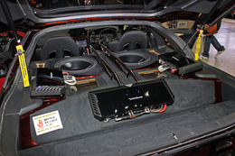 LC Sound Factory Z32 by lcサウンドファクトリー(栃木県) LC Sound Factory Z32 by lcサウンドファクトリー(栃木県)
