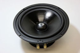 CDTオーディオ・HD-62 CDTオーディオ・HD-62
