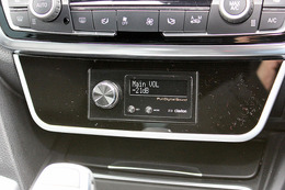 BMW・320d by エスイズ BMW・320d by エスイズ