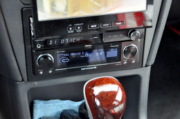VOLVO V40T(オーナー/ムロオカノブオさん)by LCサウンドファクトリー VOLVO V40T(オーナー/ムロオカノブオさん)by LCサウンドファクトリー