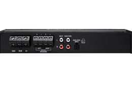 ロックフォード・フォズゲート R150X2 ロックフォード・フォズゲート R150X2