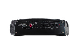 ロックフォード・フォズゲート R150X2 ロックフォード・フォズゲート R150X2