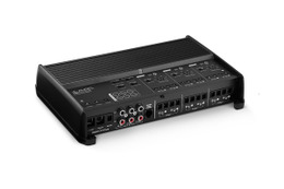 JLオーディオ XD600/6v2 JLオーディオ XD600/6v2