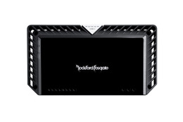 ロックフォード・フォズゲート T600-4 ロックフォード・フォズゲート T600-4