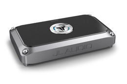 JLオーディオ・VX1000/5i JLオーディオ・VX1000/5i