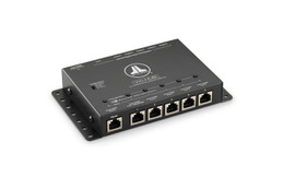 JLオーディオ・VXi-HUB JLオーディオ・VXi-HUB