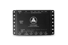 JLオーディオ・VXi-HUB JLオーディオ・VXi-HUB