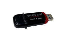 グラウンドゼロ・GZDSP BT-STICK グラウンドゼロ・GZDSP BT-STICK