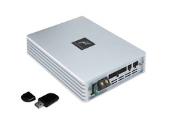 ミューディメンション・DSP-680AMP ミューディメンション・DSP-680AMP