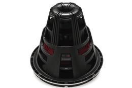 ロックフォード・フォズゲート T3(サブウーファー) ロックフォード・フォズゲート T3(サブウーファー)