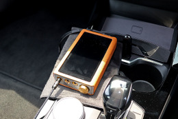 BMW・2シリーズグランクーペ(ショップデモカー)by カーオーディオクラブ BMW・2シリーズグランクーペ(ショップデモカー)by カーオーディオクラブ