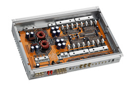 グラウンドゼロ GZHA4200Xll