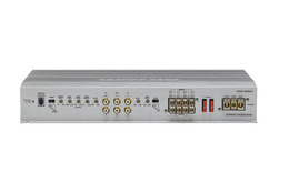 グラウンドゼロ GZHA4200Xll