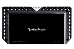ロックフォード・フォズゲート T600-4