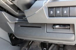 MAZDA・フレアクロスオーバー(オーナー/細野浩史さん)by Garage A MAZDA・フレアクロスオーバー(オーナー/細野浩史さん)by Garage A