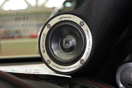 Mercedes-Benz・A180S(オーナー/堀井孝佑さん)by イースト Mercedes-Benz・A180S(オーナー/堀井孝佑さん)by イースト