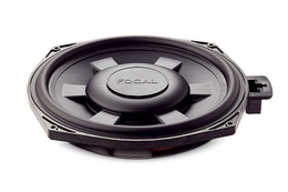 FOCAL・IFBMW-SUB.V2 FOCAL・IFBMW-SUB.V2