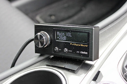 日産・スカイライン(ショップデモカー)by car audio factory K-sound(広島県) 日産・スカイライン(ショップデモカー)by car audio factory K-sound(広島県)