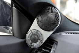 BMW 420i(オーナー/山岸健二さん)by アンティフォン BMW 420i(オーナー/山岸健二さん)by アンティフォン